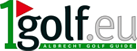 Golf Lombardei